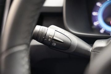 Voertuigafbeelding 25