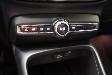 Voertuigafbeelding 27