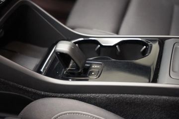 Voertuigafbeelding 28