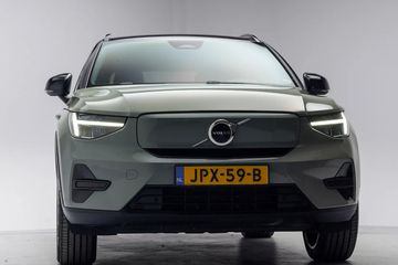 Voertuigafbeelding 30