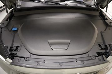 Voertuigafbeelding 31