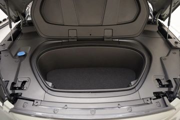 Voertuigafbeelding 32