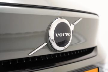 Voertuigafbeelding 34