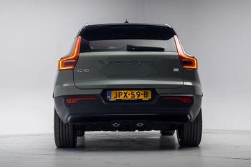 Voertuigafbeelding 36