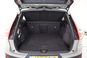 Voertuigafbeelding 37