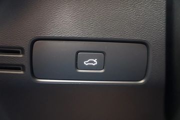 Voertuigafbeelding 38