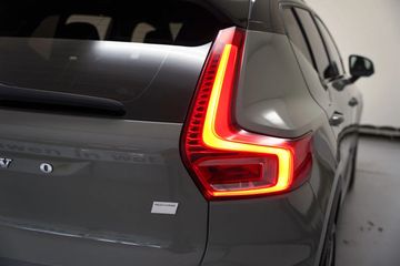 Voertuigafbeelding 39