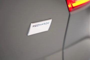 Voertuigafbeelding 40