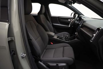 Voertuigafbeelding 41