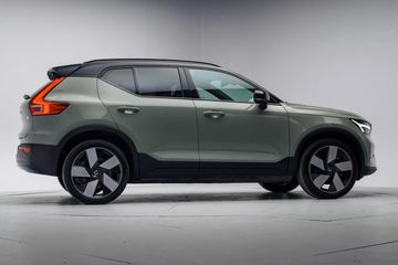 Voertuigafbeelding 43