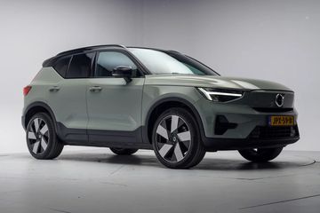 Voertuigafbeelding 44