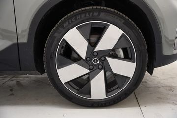 Voertuigafbeelding 45