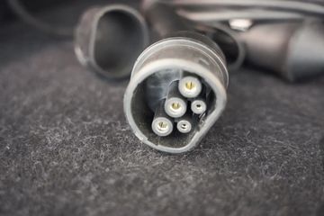 Voertuigafbeelding 46