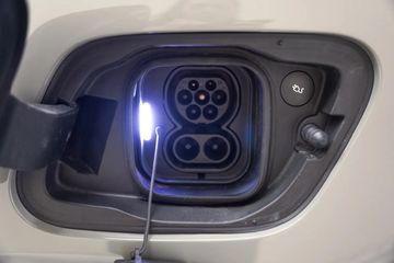 Voertuigafbeelding 47