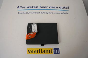 Voertuigafbeelding 48