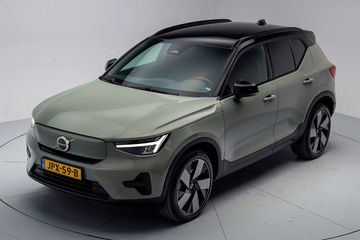 Voertuigafbeelding 9