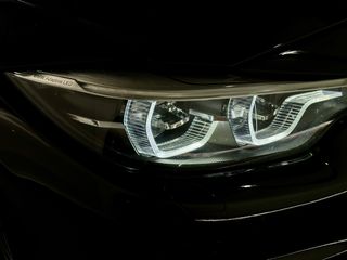 Voertuigafbeelding 31