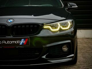 Voertuigafbeelding 33