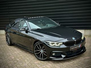 Voertuigafbeelding 38