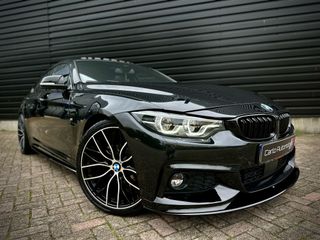 Voertuigafbeelding 39