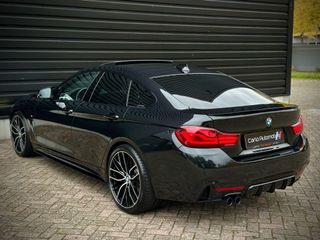 Voertuigafbeelding 40