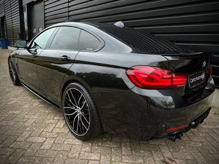 Voertuigafbeelding 41