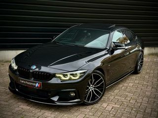 Voertuigafbeelding 42