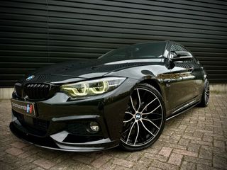 Voertuigafbeelding 43