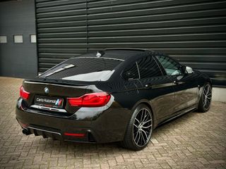 Voertuigafbeelding 44