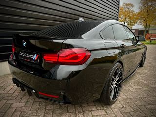 Voertuigafbeelding 45