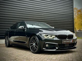 Voertuigafbeelding 46