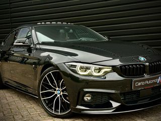 Voertuigafbeelding 47