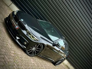 Voertuigafbeelding 48