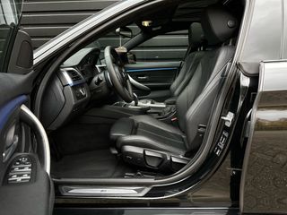 Voertuigafbeelding 49