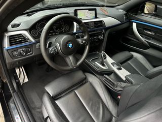 Voertuigafbeelding 50