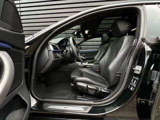 Voertuigafbeelding 51