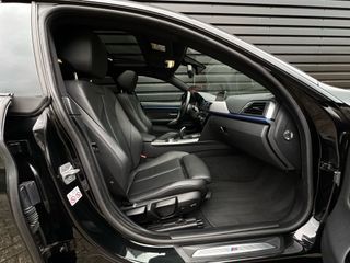 Voertuigafbeelding 54