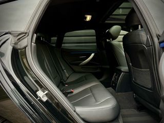 Voertuigafbeelding 55