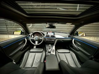 Voertuigafbeelding 57