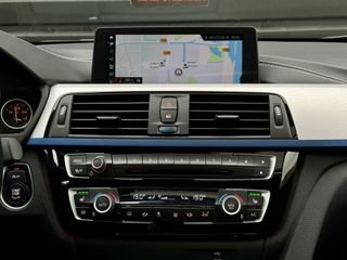 Voertuigafbeelding 59