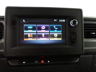 Voertuigafbeelding 16