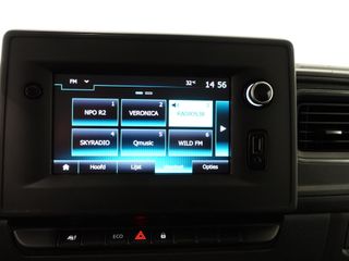 Voertuigafbeelding 18