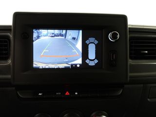 Voertuigafbeelding 22