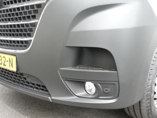 Voertuigafbeelding 26