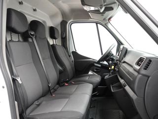 Voertuigafbeelding 31