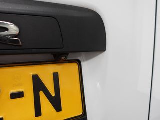 Voertuigafbeelding 9