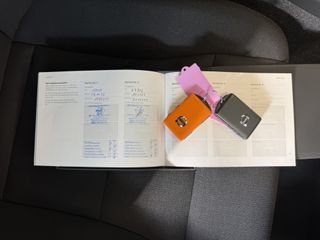 Voertuigafbeelding 28