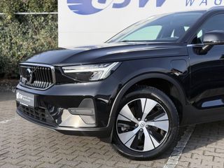 Voertuigafbeelding 30