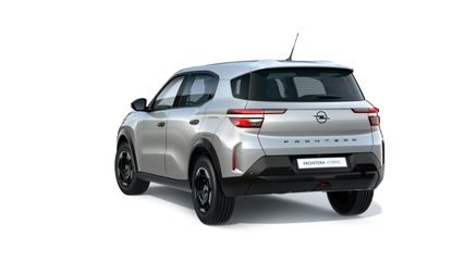 Voertuigafbeelding 2