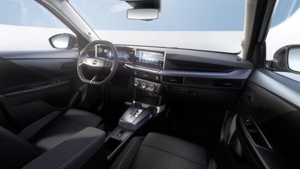 Voertuigafbeelding 4